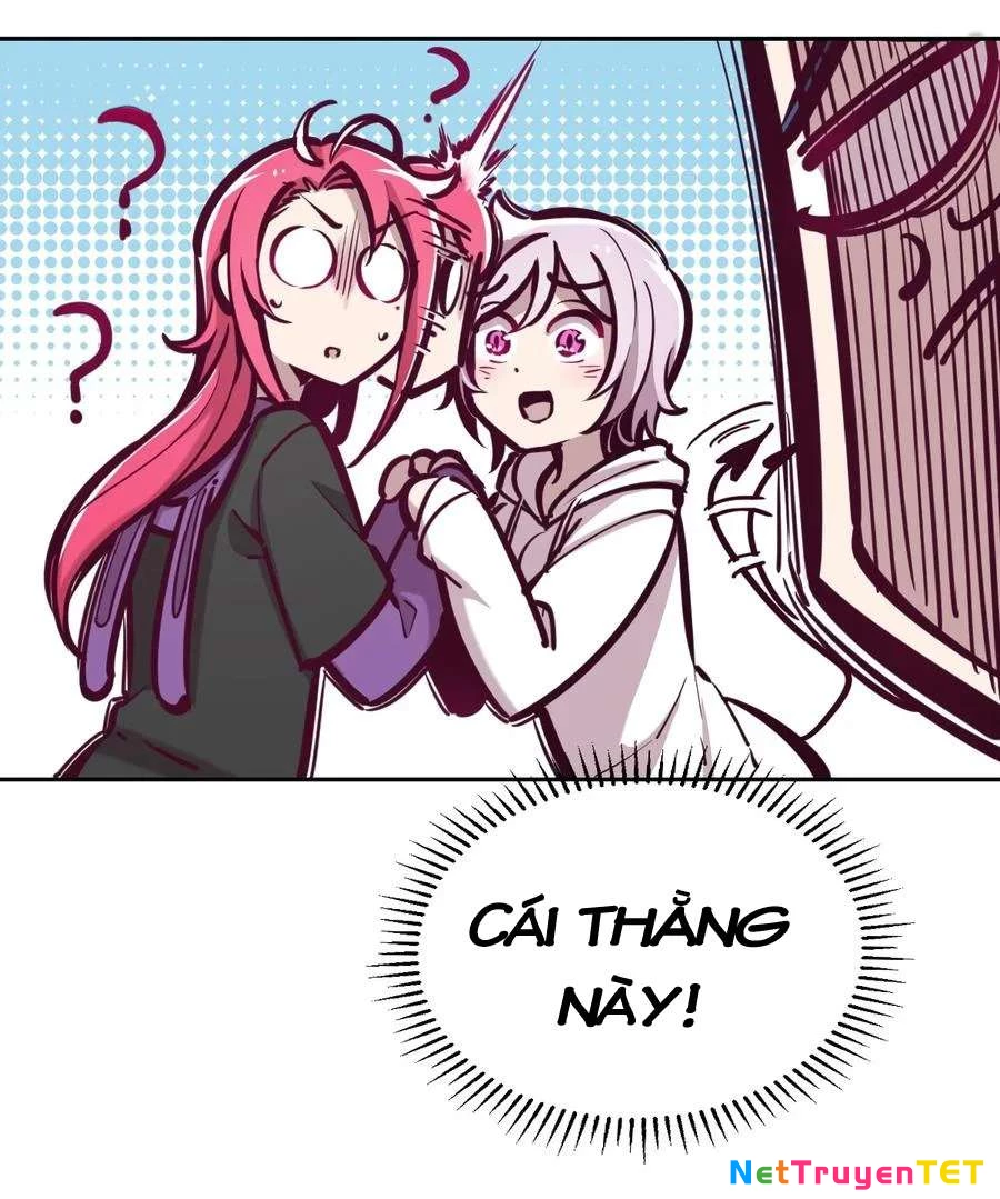 Oan Gia Chung Nhà! Chapter 41 - 23