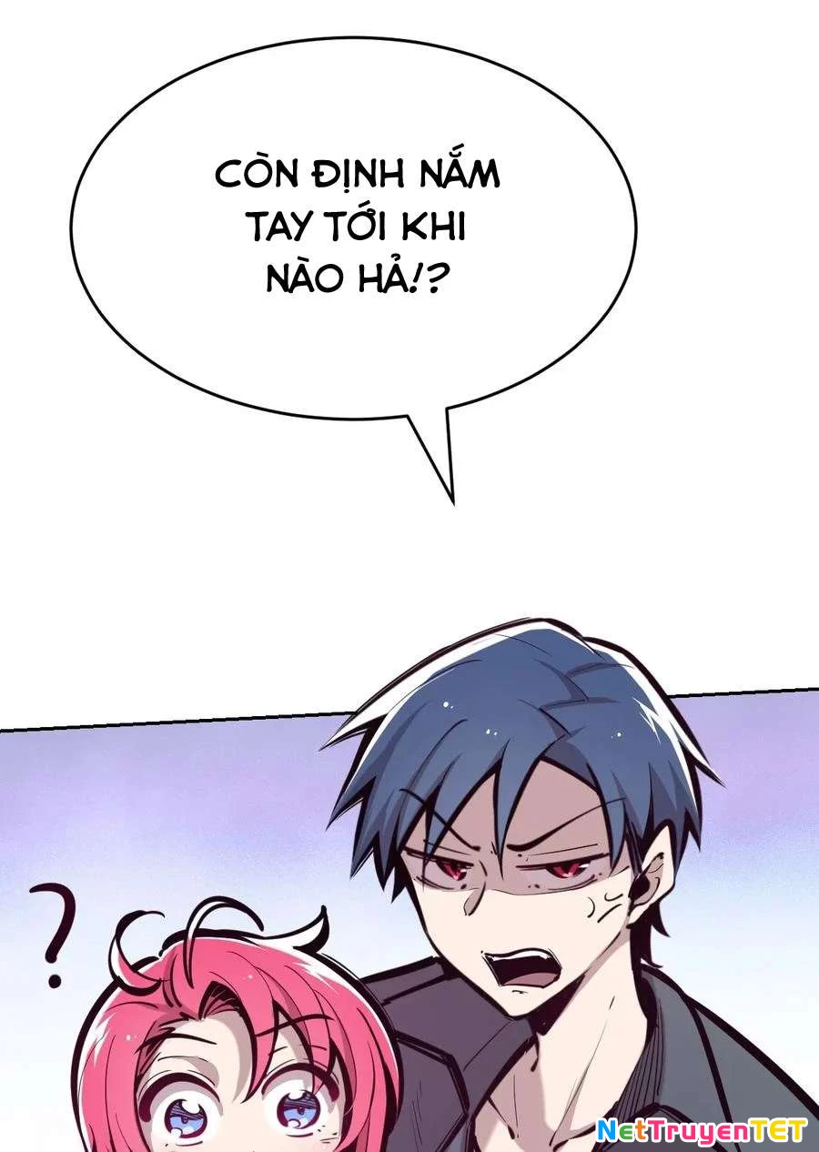 Oan Gia Chung Nhà! Chapter 41 - 24