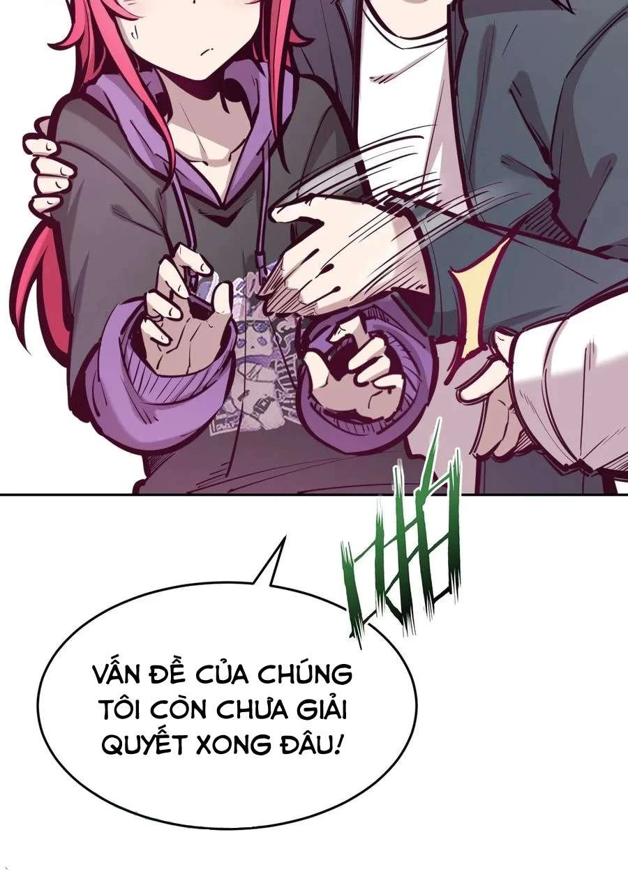 Oan Gia Chung Nhà! Chapter 41 - 25