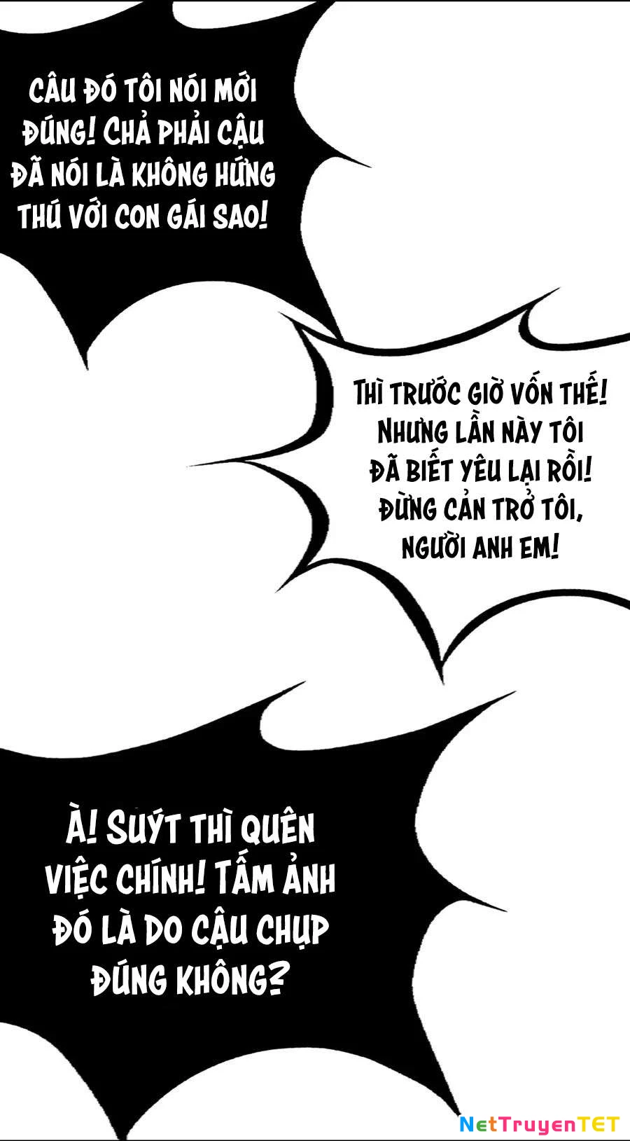 Oan Gia Chung Nhà! Chapter 41 - 27