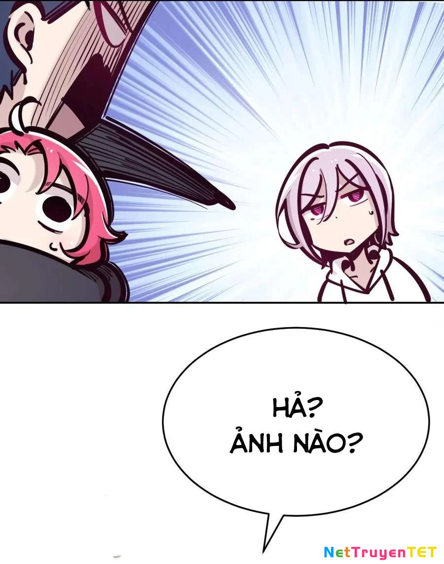 Oan Gia Chung Nhà! Chapter 41 - 28