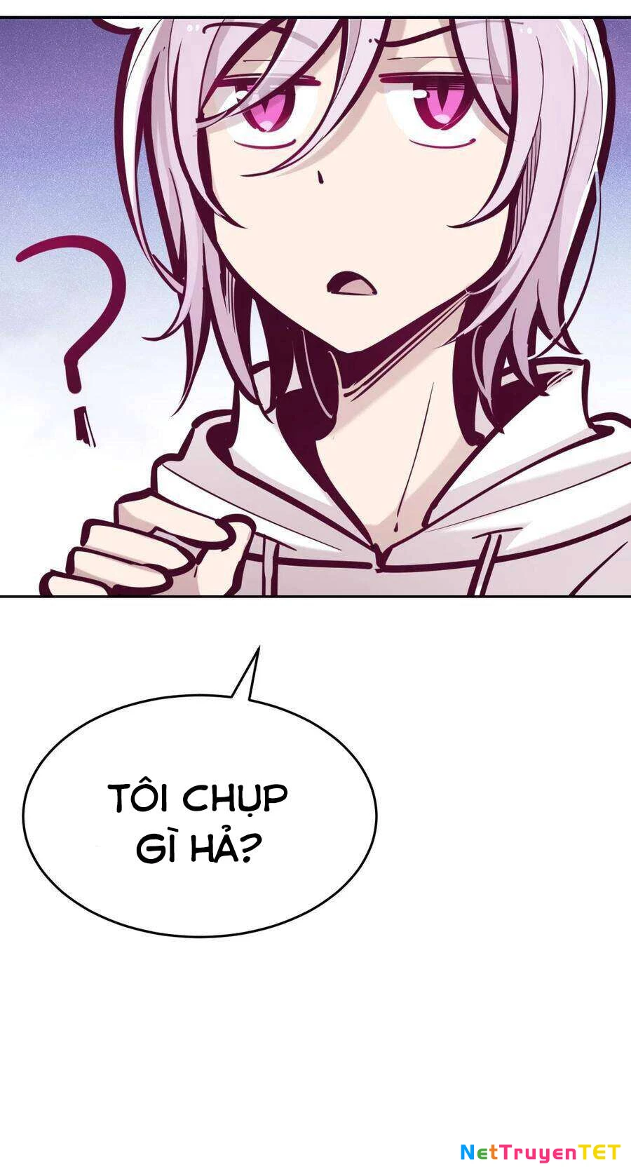 Oan Gia Chung Nhà! Chapter 41 - 29