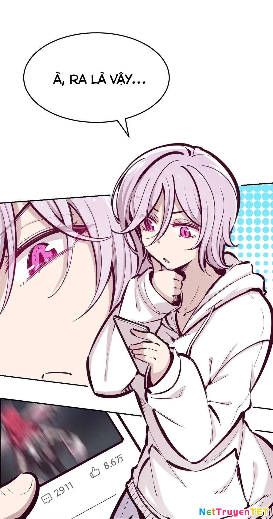 Oan Gia Chung Nhà! Chapter 41 - 30