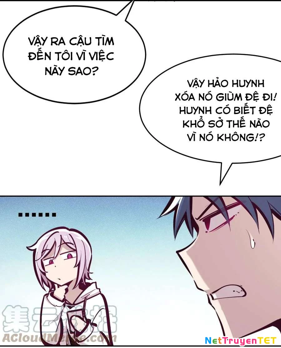 Oan Gia Chung Nhà! Chapter 41 - 31