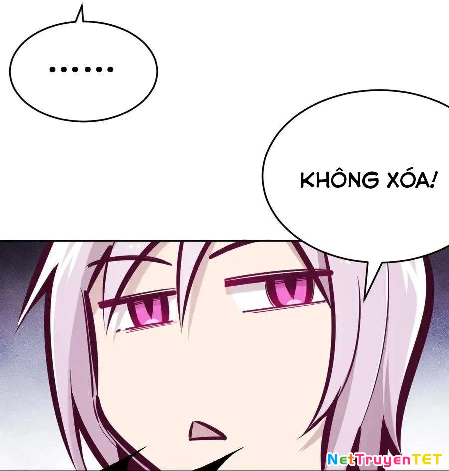 Oan Gia Chung Nhà! Chapter 41 - 32