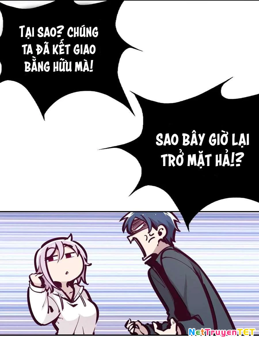 Oan Gia Chung Nhà! Chapter 41 - 33