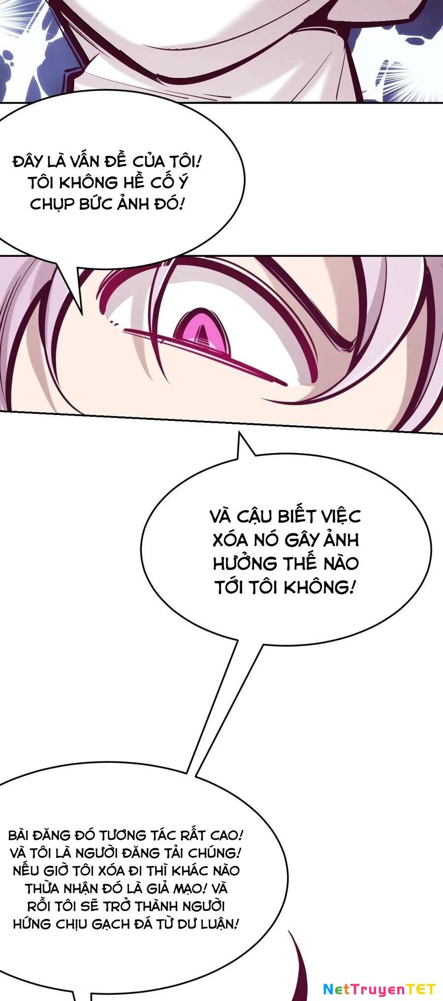 Oan Gia Chung Nhà! Chapter 41 - 35