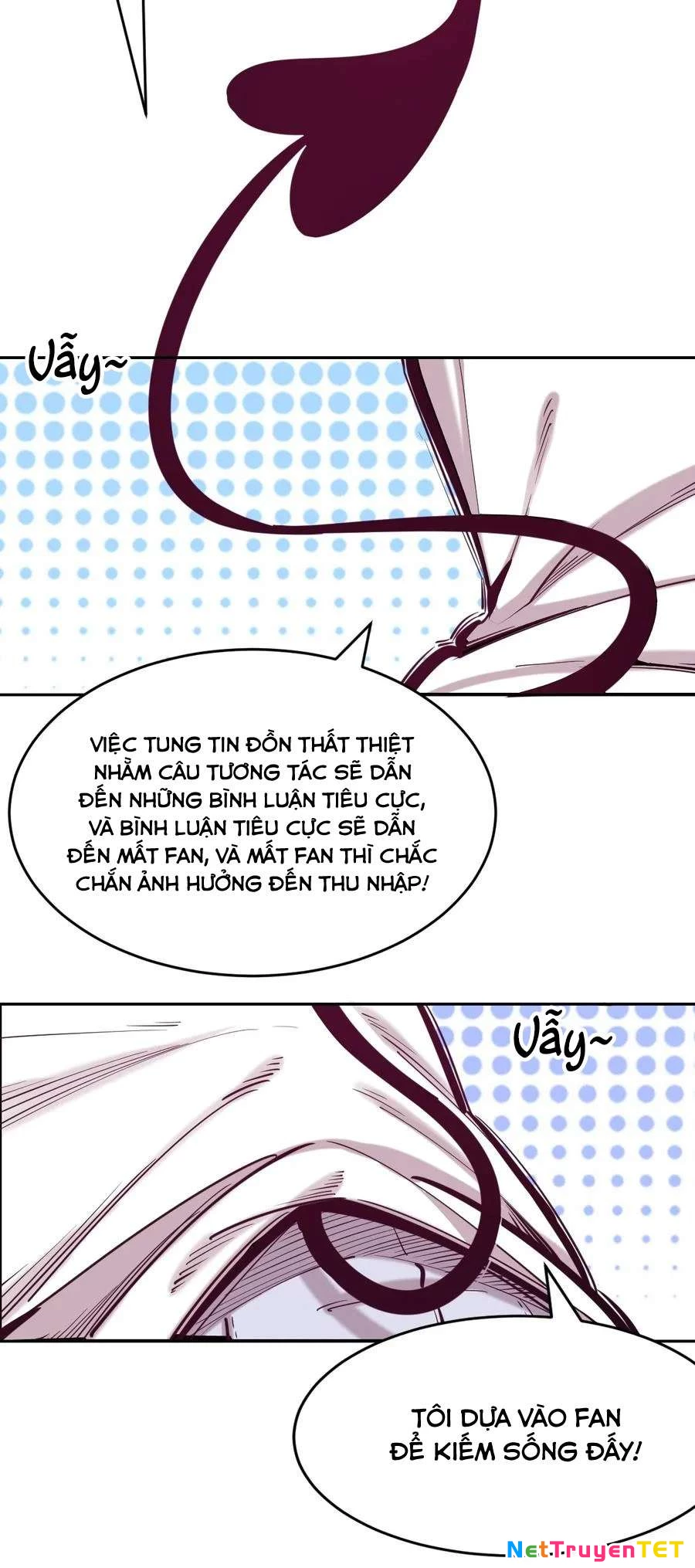 Oan Gia Chung Nhà! Chapter 41 - 36