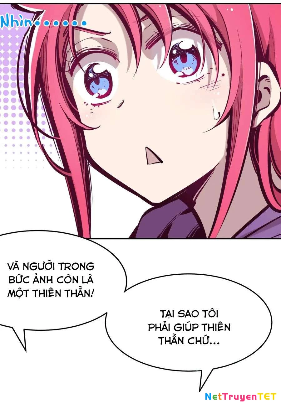 Oan Gia Chung Nhà! Chapter 41 - 37