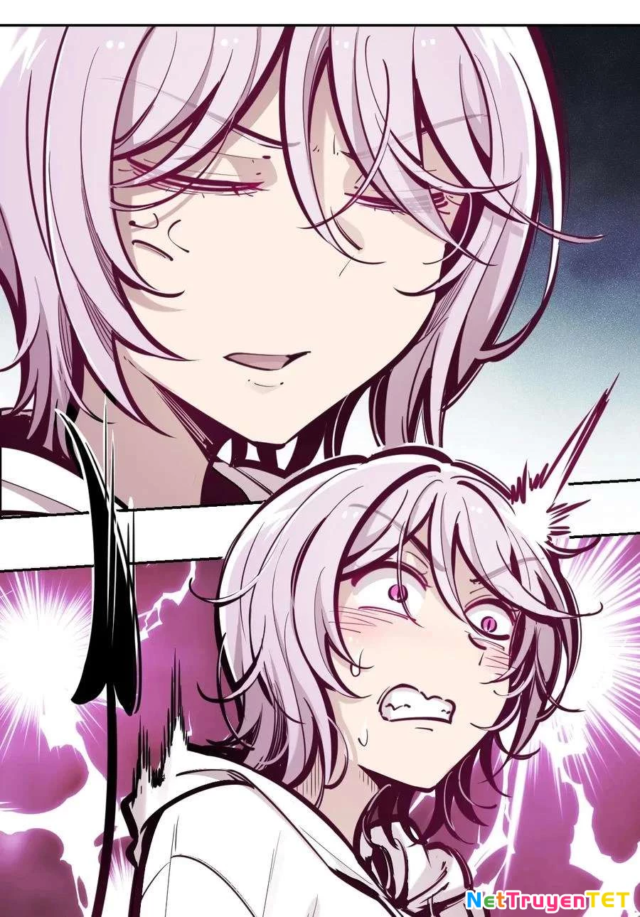 Oan Gia Chung Nhà! Chapter 41 - 38