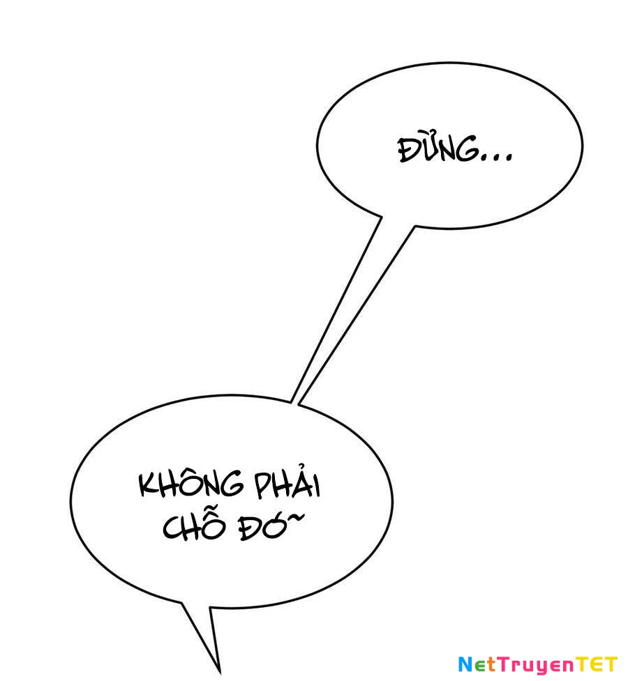 Oan Gia Chung Nhà! Chapter 42 - 3