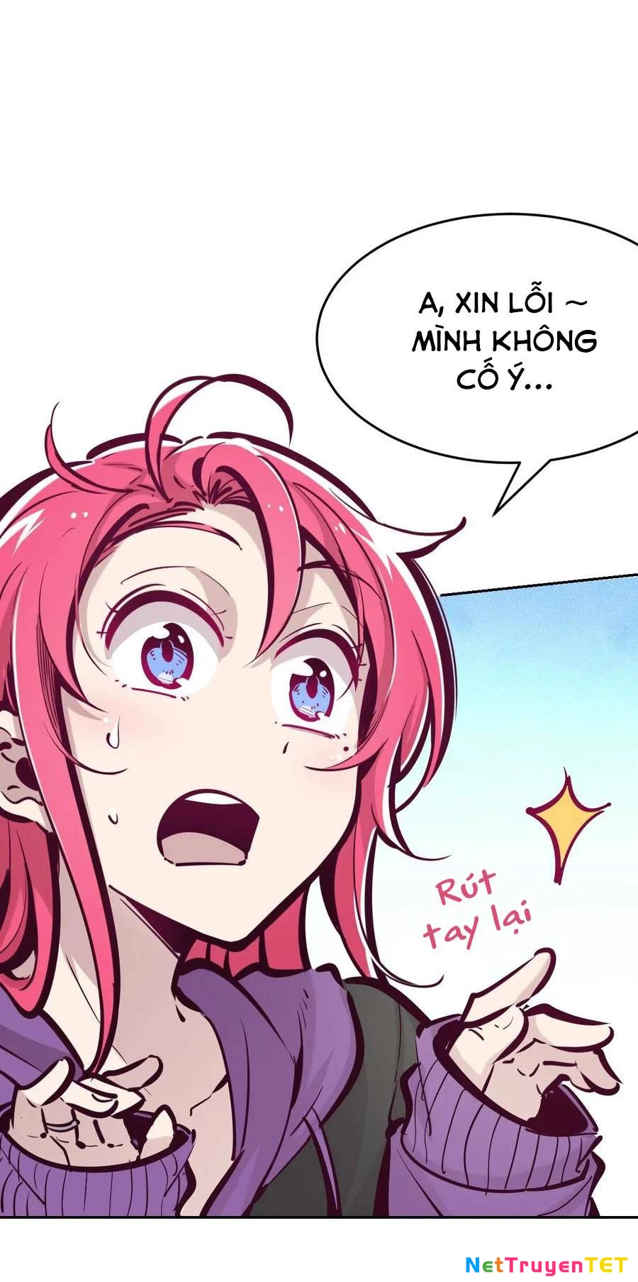 Oan Gia Chung Nhà! Chapter 42 - 5
