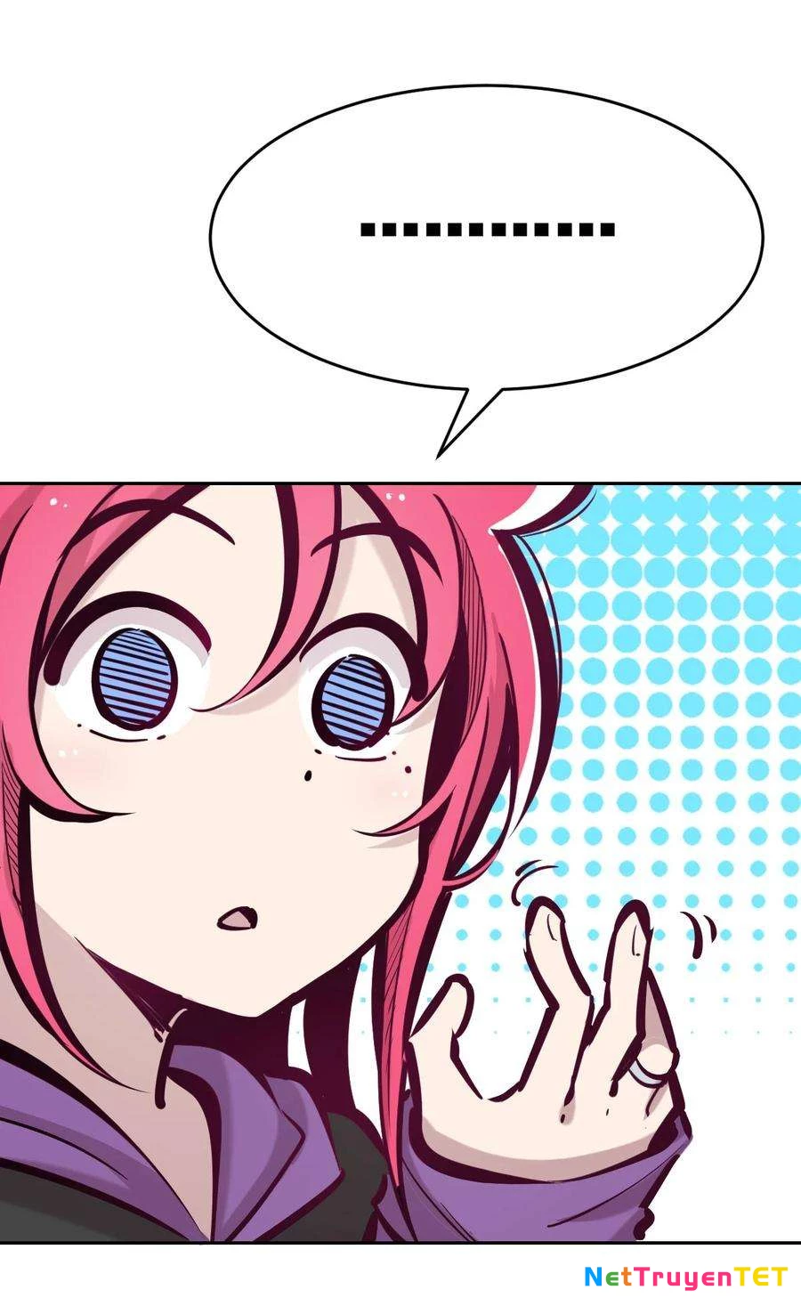 Oan Gia Chung Nhà! Chapter 42 - 6