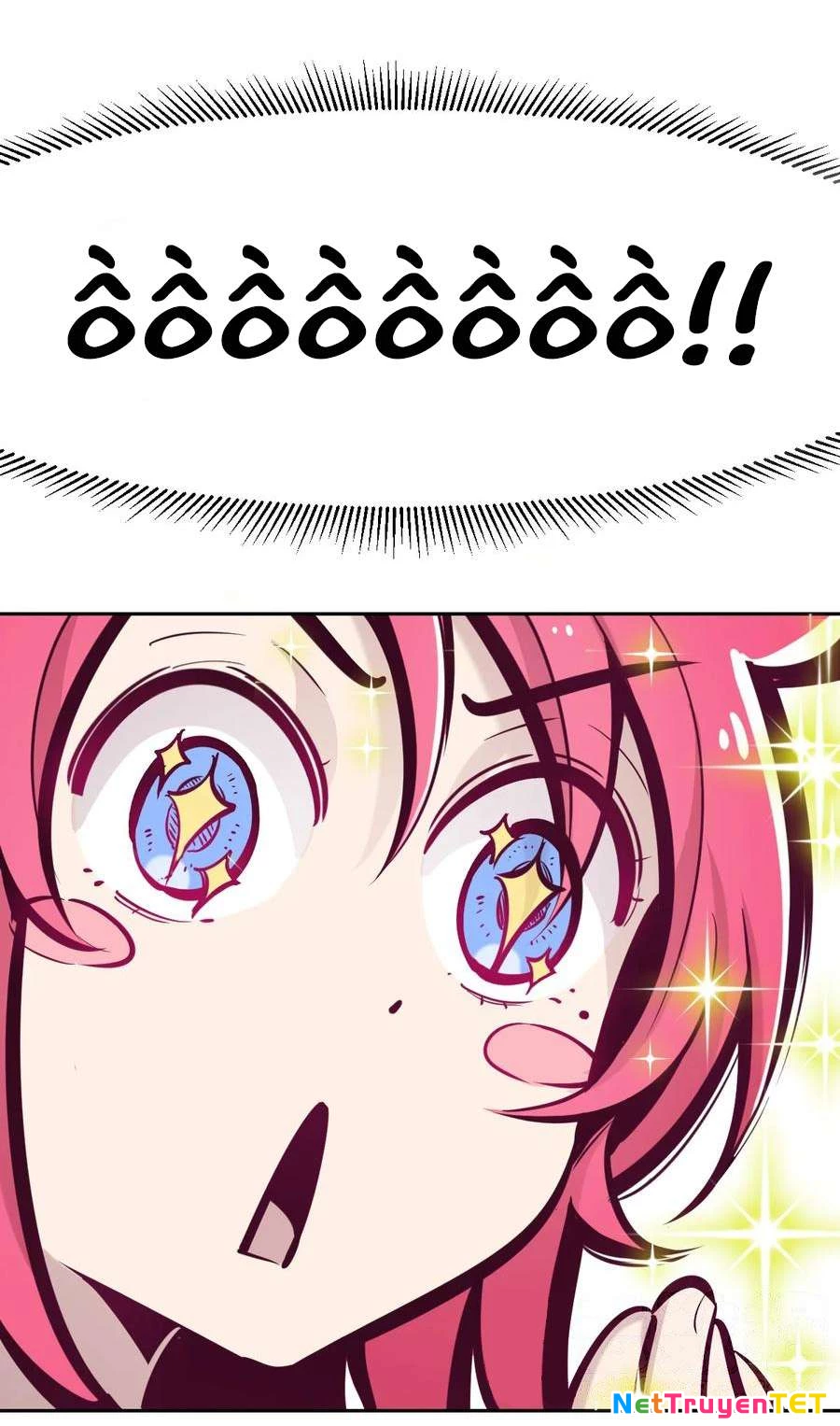Oan Gia Chung Nhà! Chapter 42 - 7