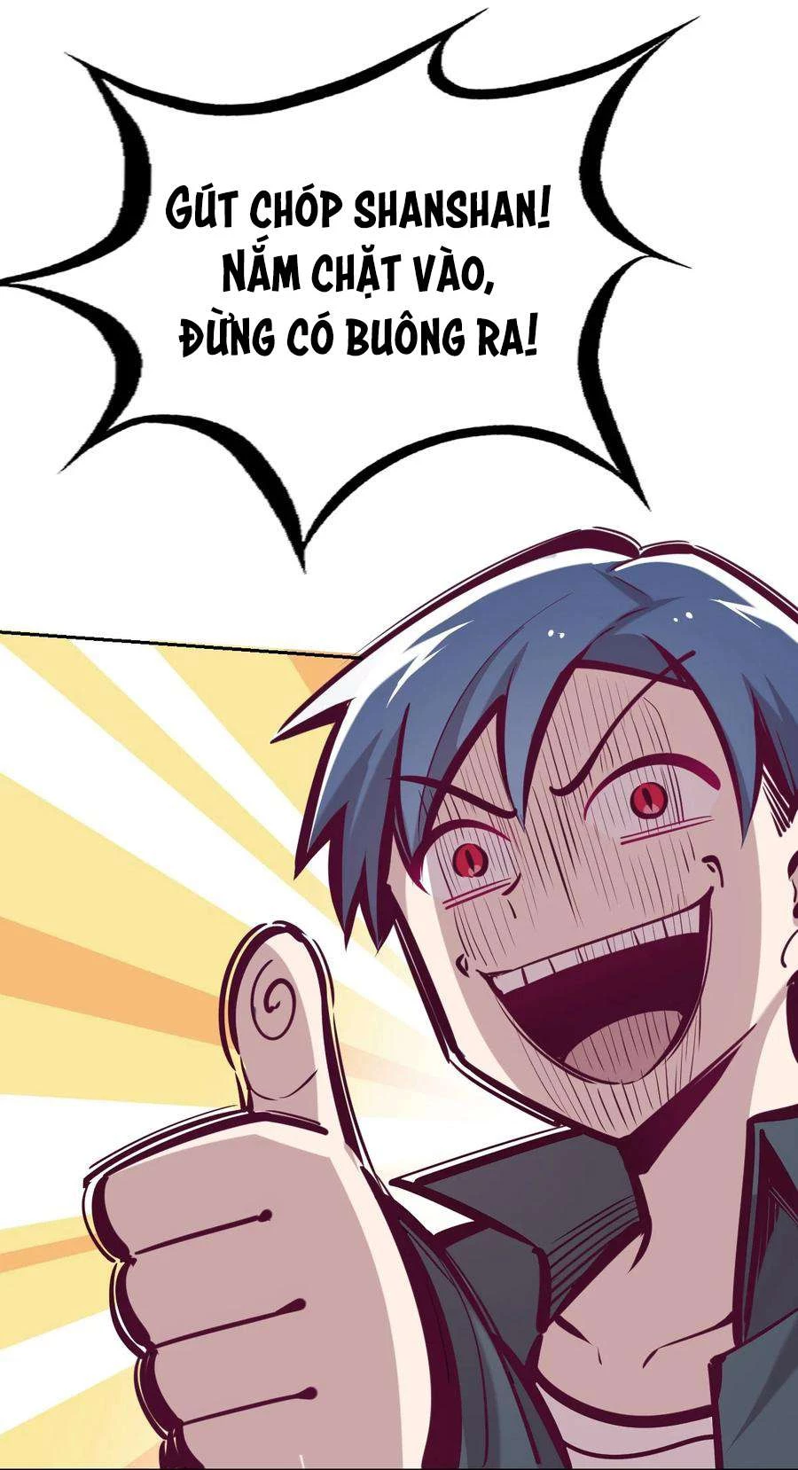 Oan Gia Chung Nhà! Chapter 42 - 8