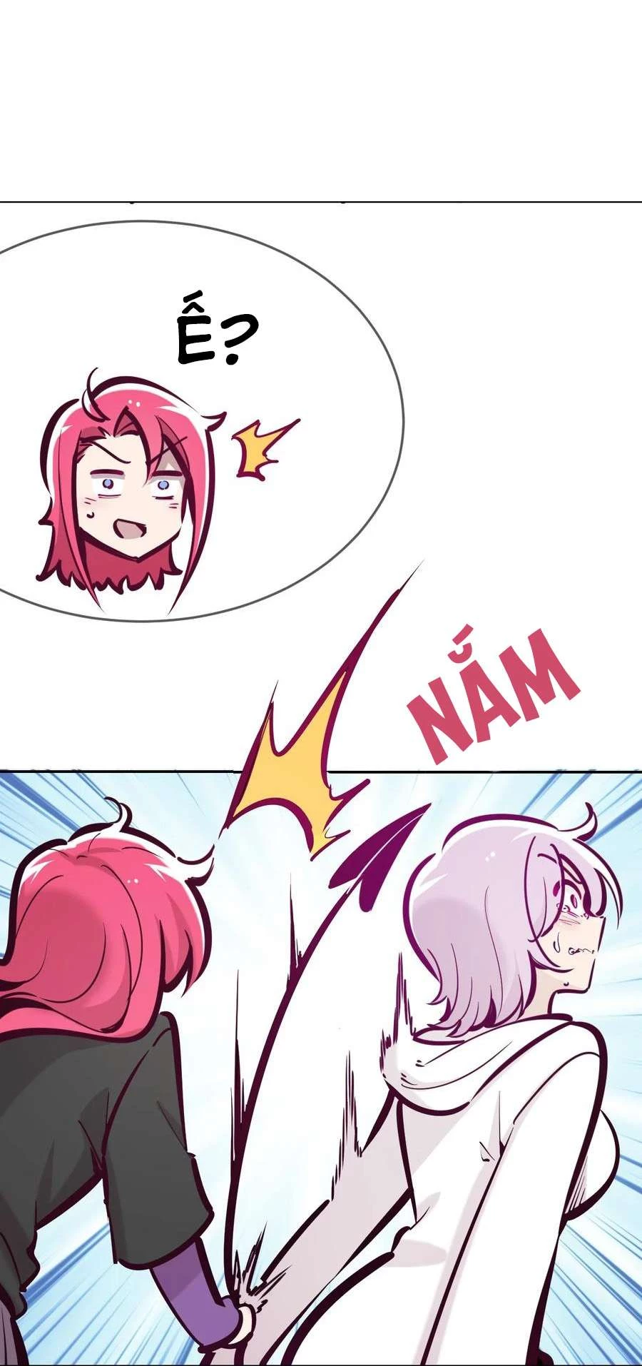 Oan Gia Chung Nhà! Chapter 42 - 9