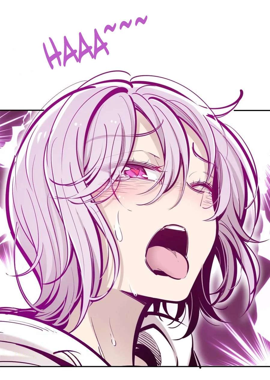 Oan Gia Chung Nhà! Chapter 42 - 10