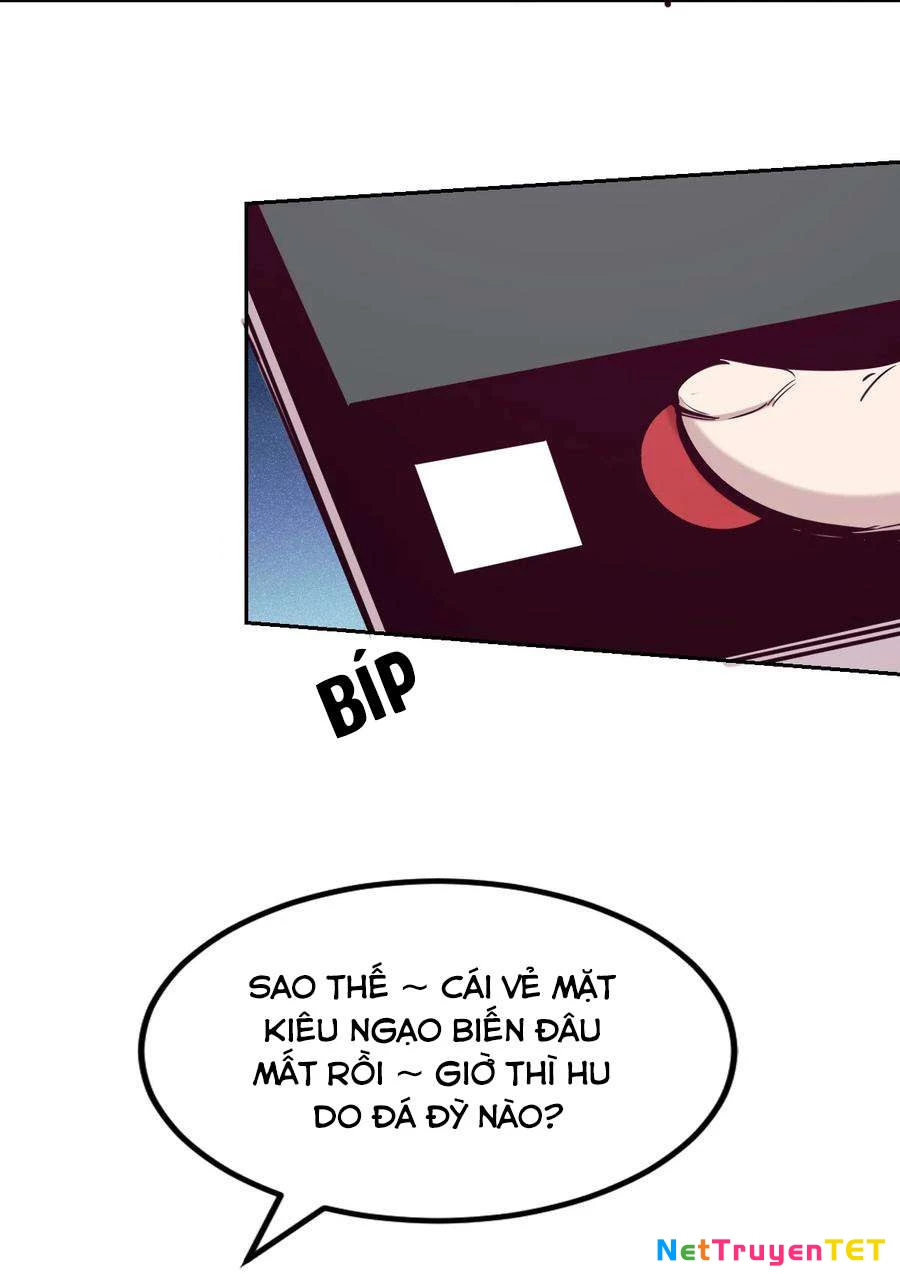 Oan Gia Chung Nhà! Chapter 42 - 11