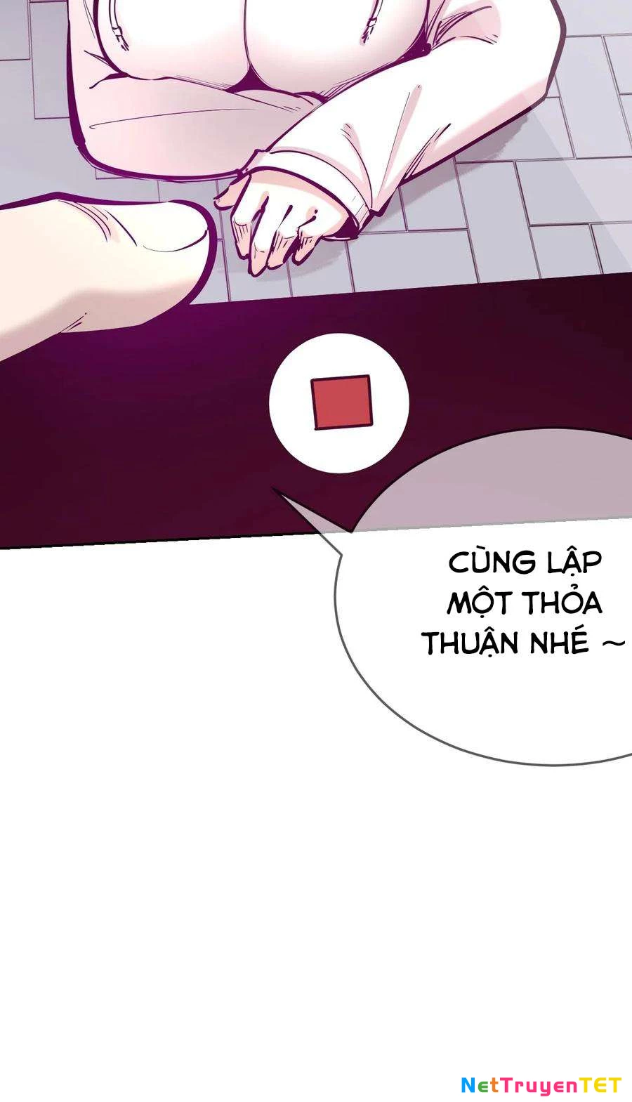 Oan Gia Chung Nhà! Chapter 42 - 13