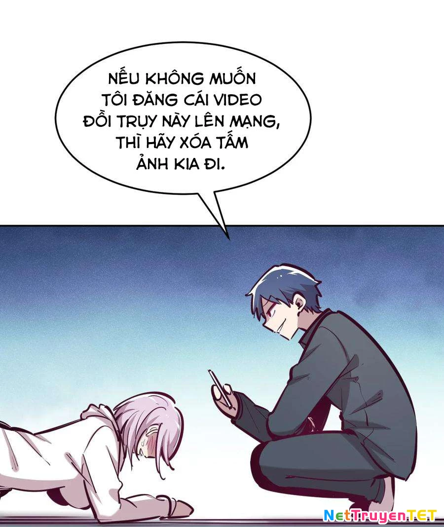 Oan Gia Chung Nhà! Chapter 42 - 14