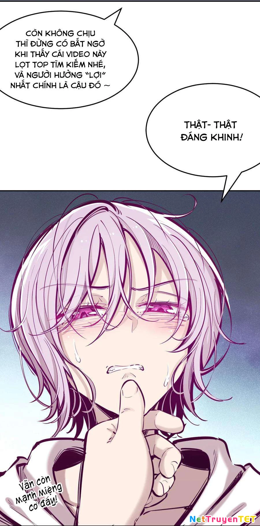 Oan Gia Chung Nhà! Chapter 42 - 15