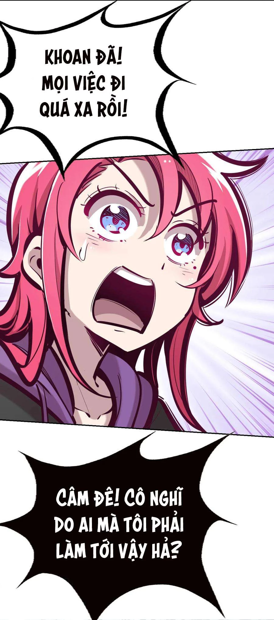 Oan Gia Chung Nhà! Chapter 42 - 16