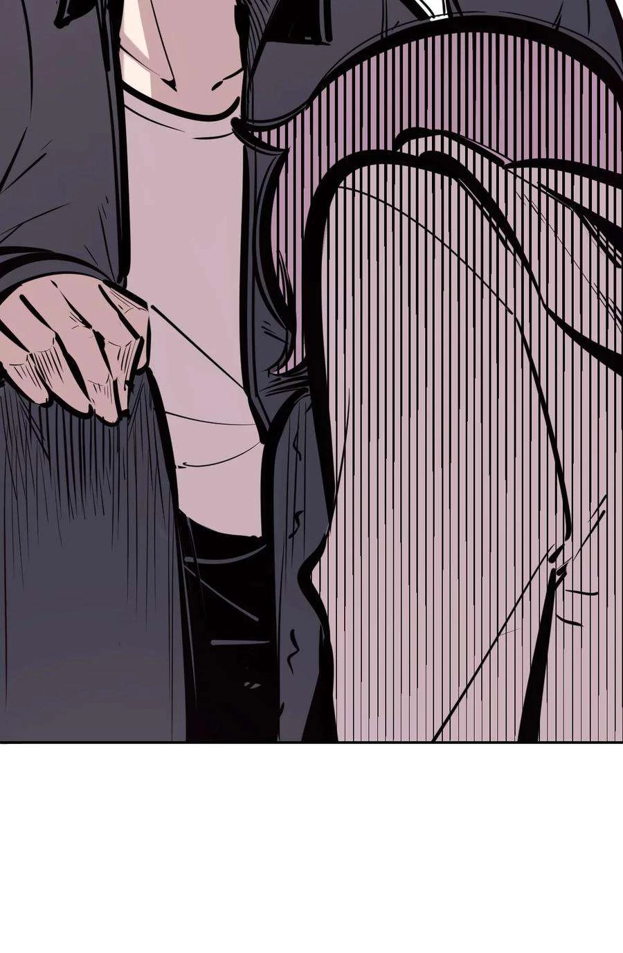 Oan Gia Chung Nhà! Chapter 42 - 23