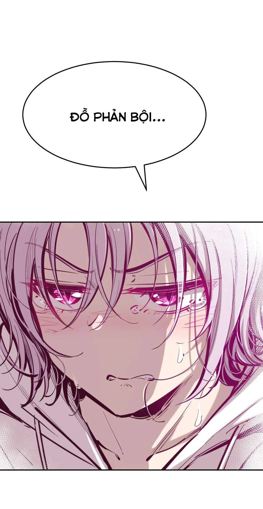 Oan Gia Chung Nhà! Chapter 42 - 24