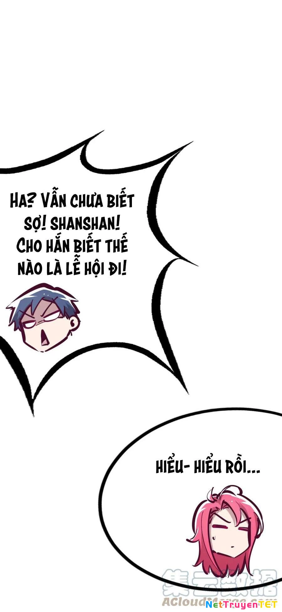 Oan Gia Chung Nhà! Chapter 42 - 25