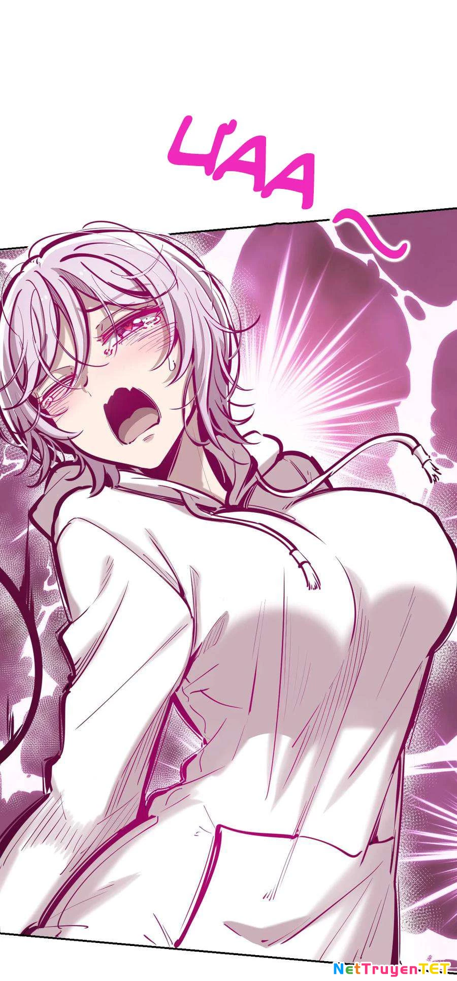 Oan Gia Chung Nhà! Chapter 42 - 26