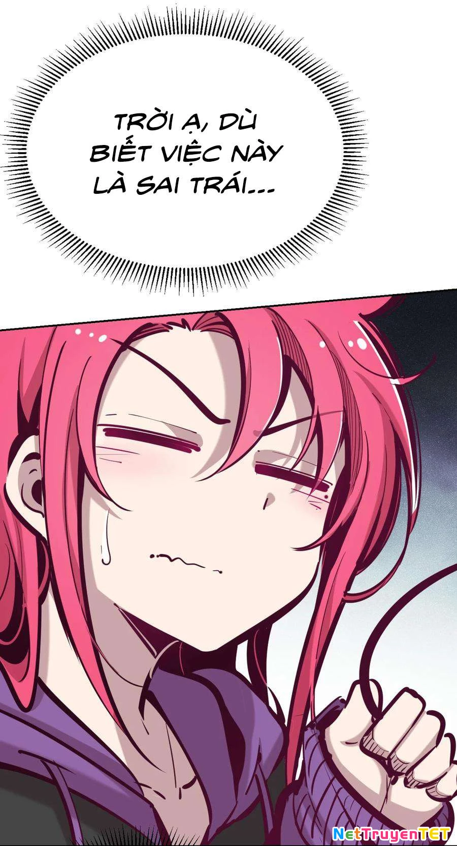 Oan Gia Chung Nhà! Chapter 42 - 27