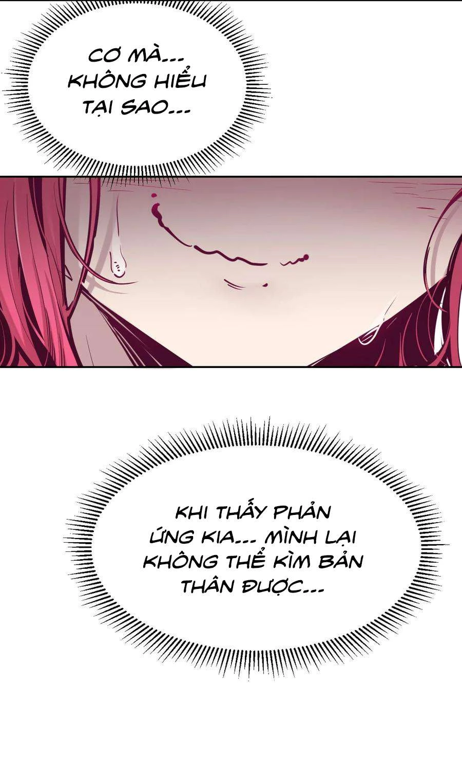 Oan Gia Chung Nhà! Chapter 42 - 28