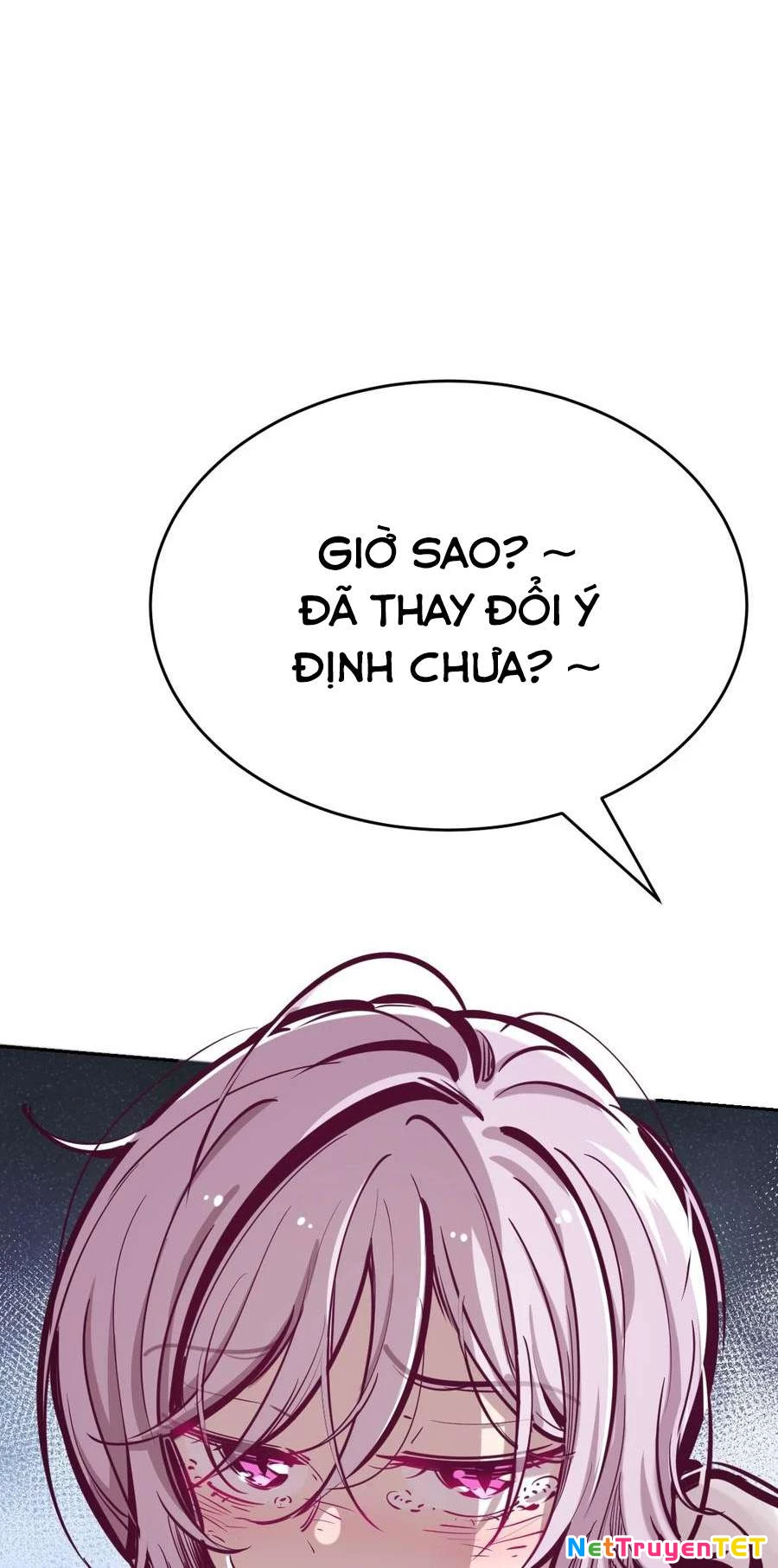 Oan Gia Chung Nhà! Chapter 42 - 29