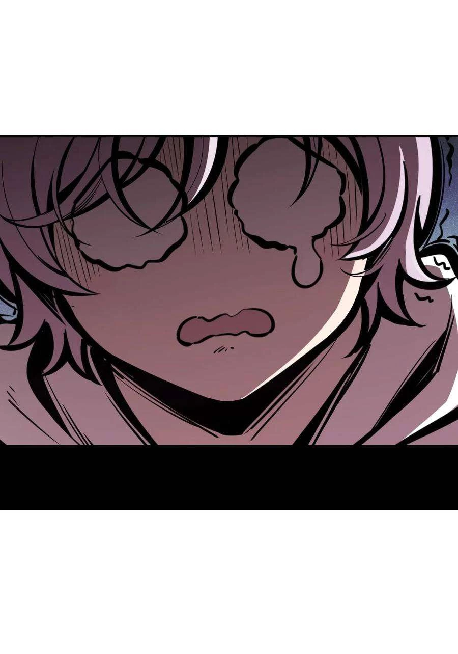 Oan Gia Chung Nhà! Chapter 42 - 33