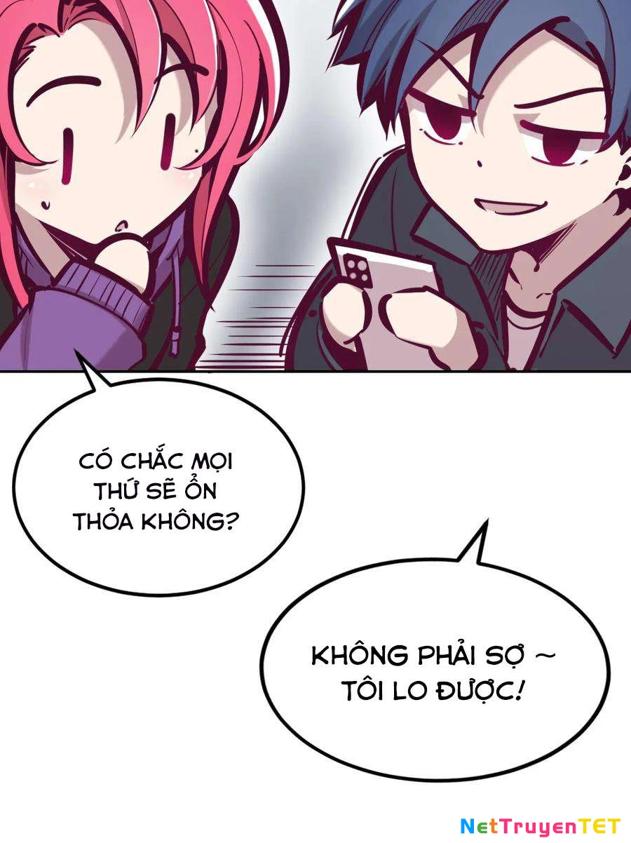 Oan Gia Chung Nhà! Chapter 42 - 38