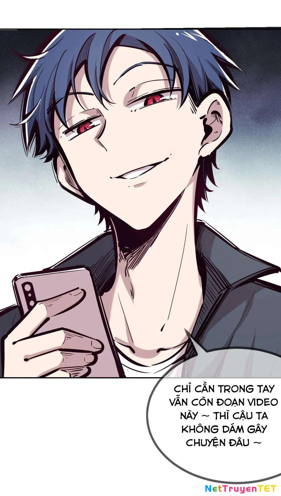 Oan Gia Chung Nhà! Chapter 42 - 39