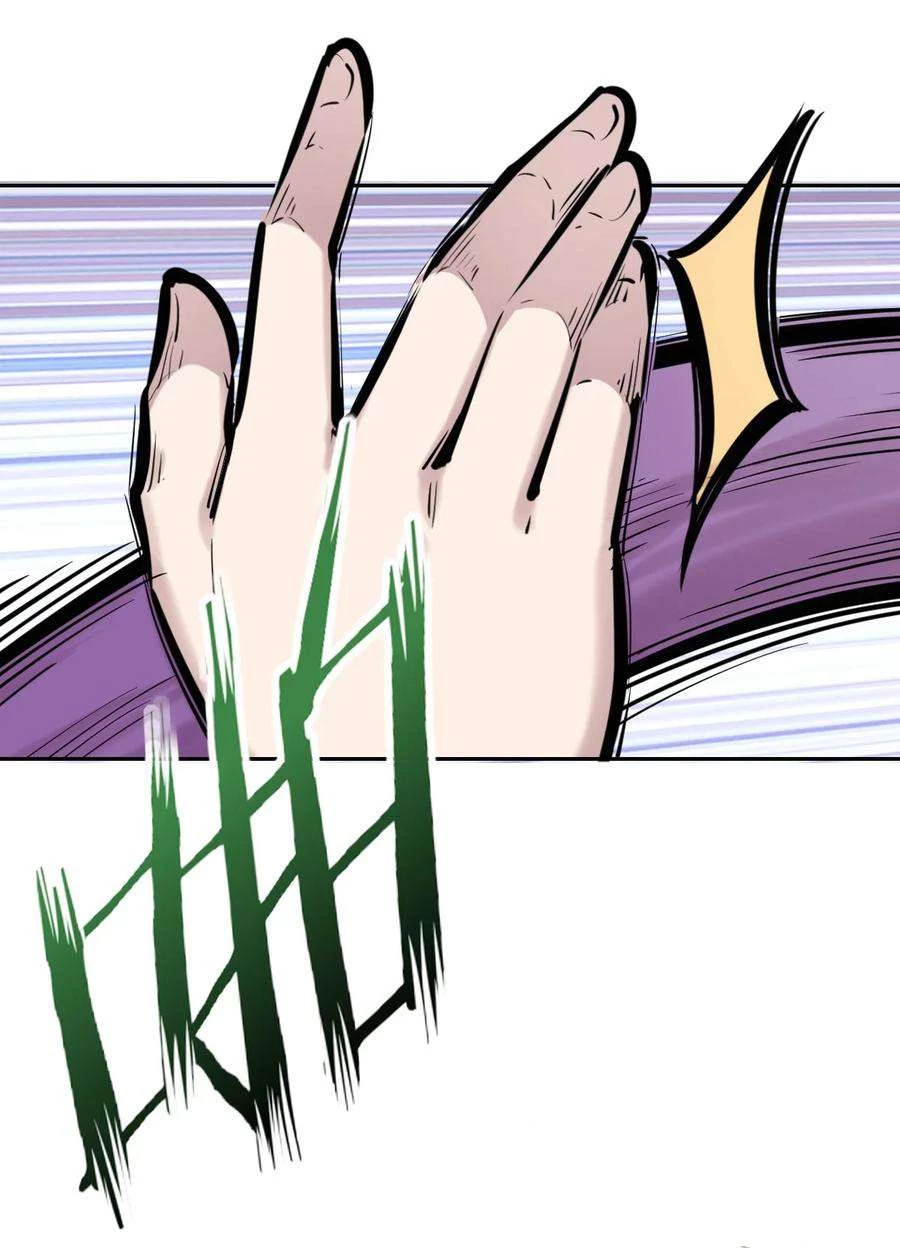 Oan Gia Chung Nhà! Chapter 42 - 40
