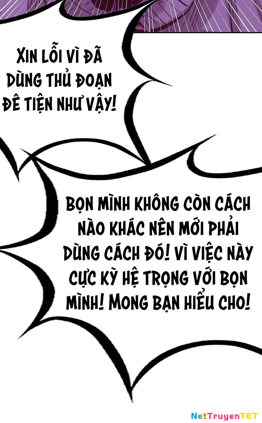Oan Gia Chung Nhà! Chapter 42 - 44