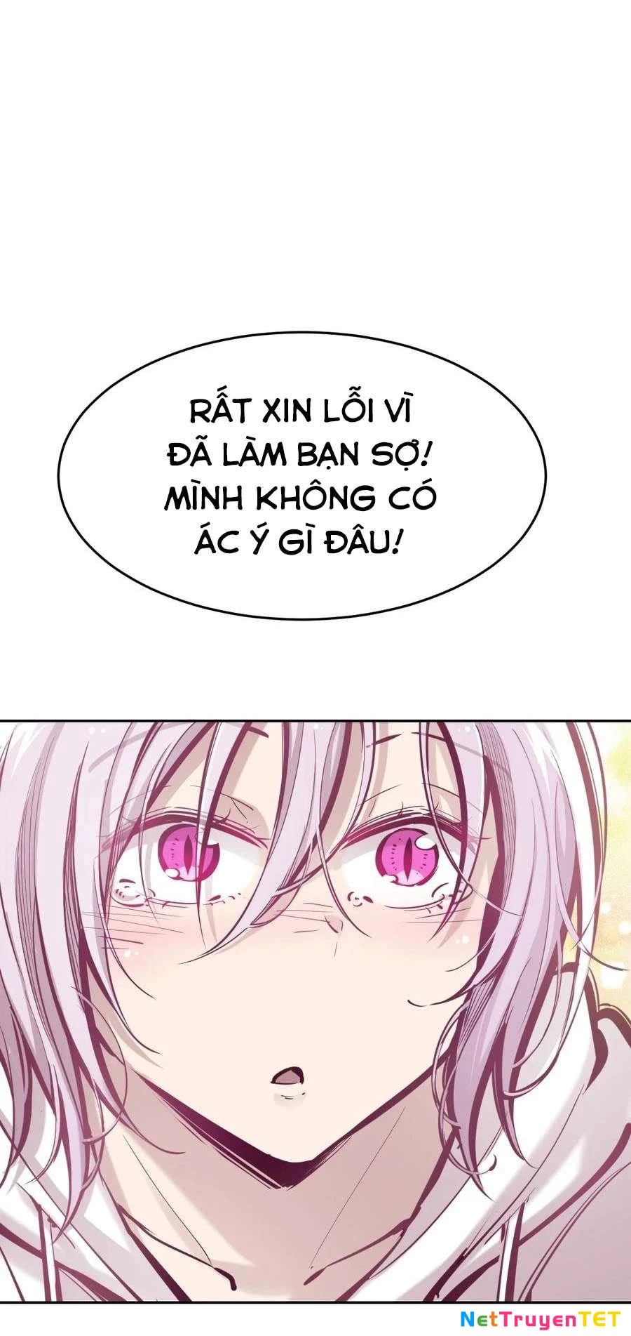 Oan Gia Chung Nhà! Chapter 42 - 45