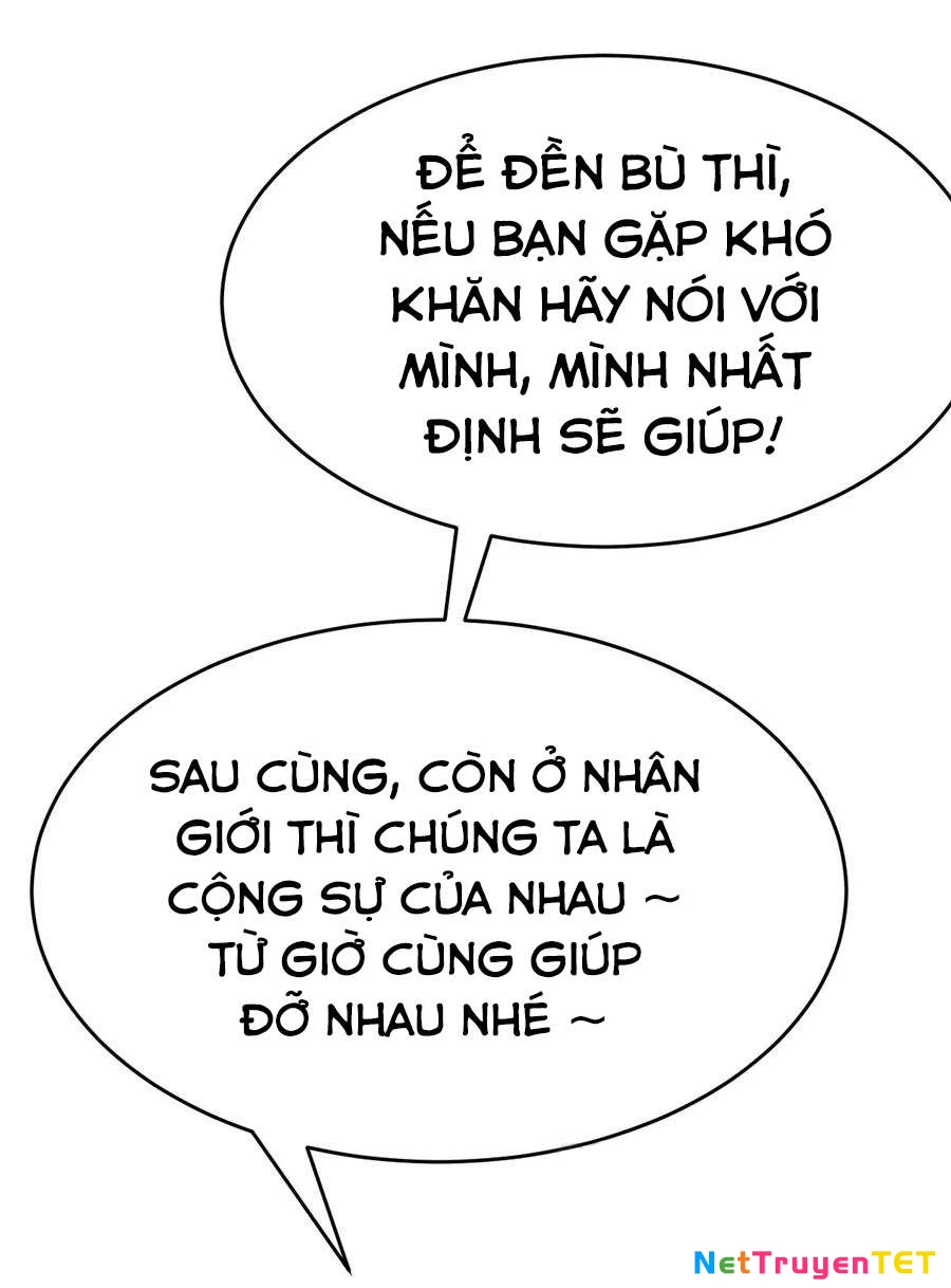 Oan Gia Chung Nhà! Chapter 42 - 46