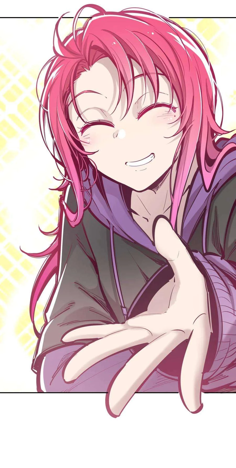 Oan Gia Chung Nhà! Chapter 42 - 47