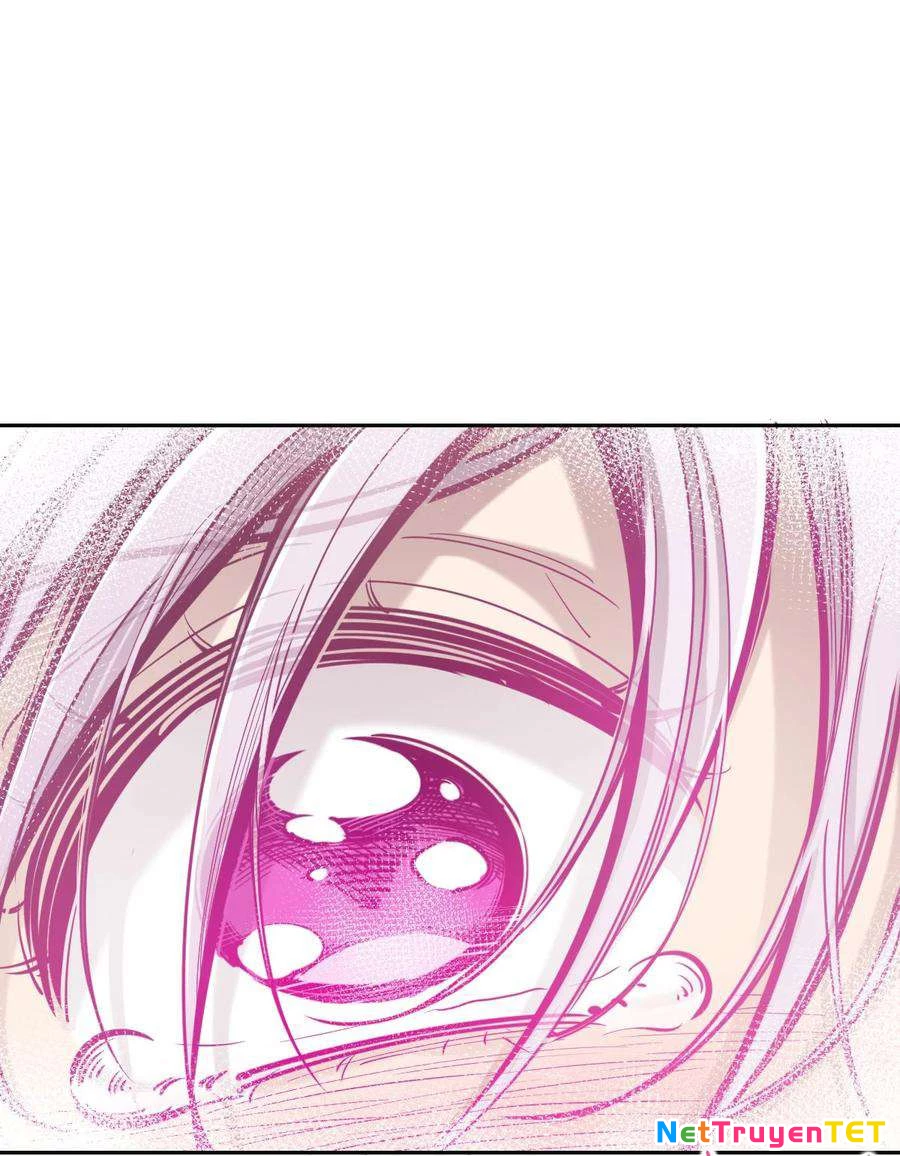 Oan Gia Chung Nhà! Chapter 42 - 48