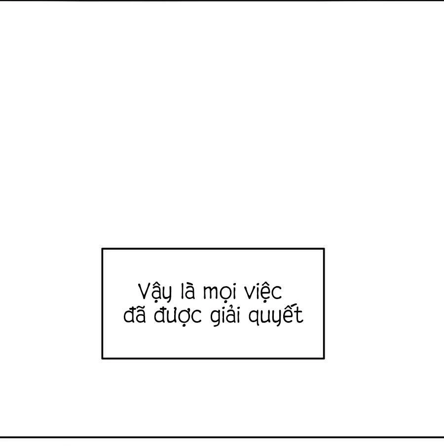 Oan Gia Chung Nhà! Chapter 42 - 50
