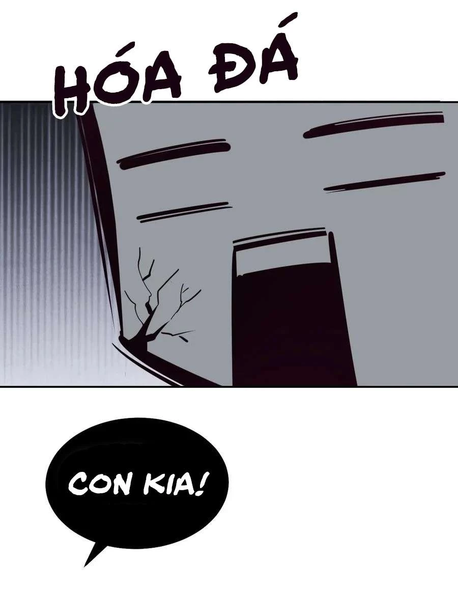 Oan Gia Chung Nhà ! Chapter 42.5 - Trang 2