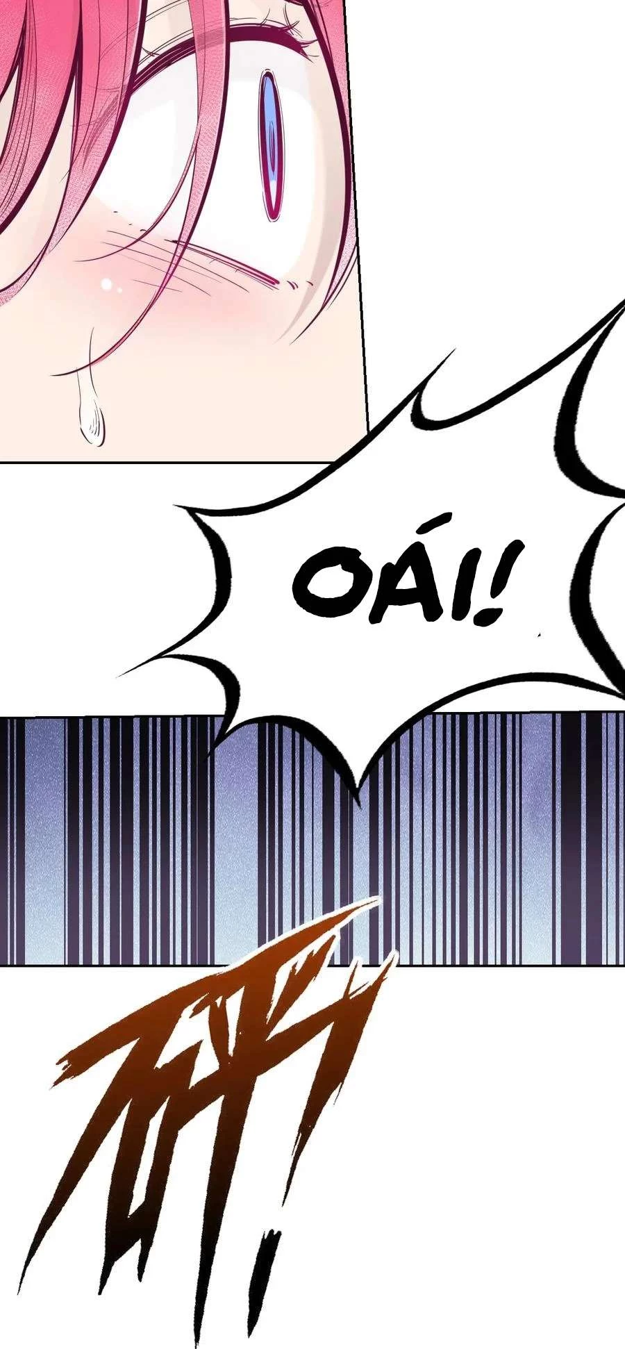 Oan Gia Chung Nhà ! Chapter 42.5 - Trang 2