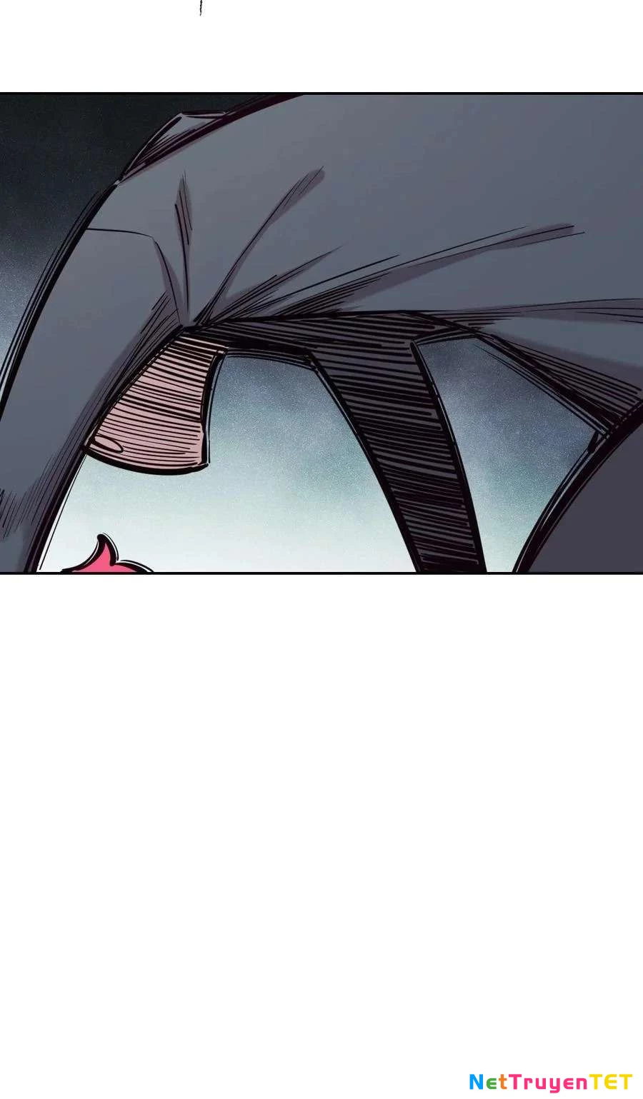 Oan Gia Chung Nhà ! Chapter 42.5 - Trang 2