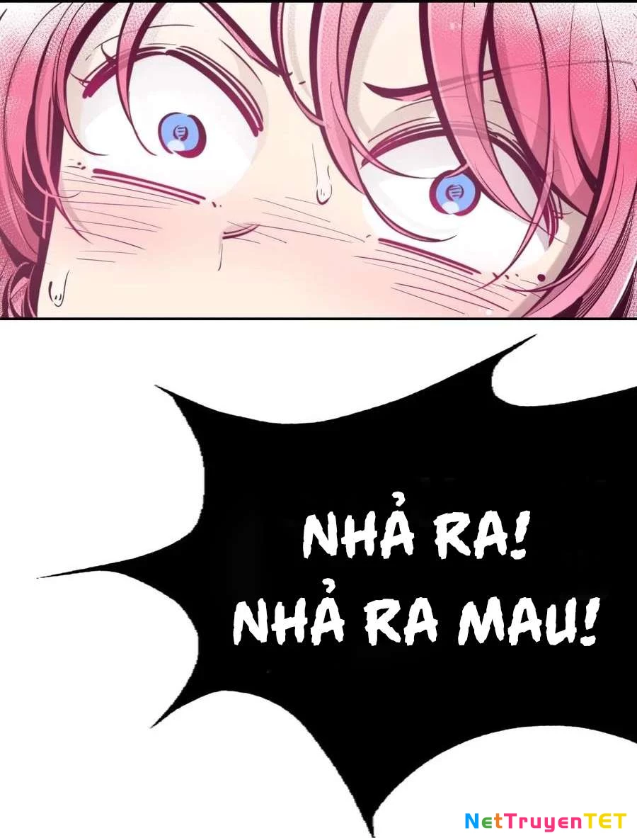 Oan Gia Chung Nhà ! Chapter 42.6 - Trang 2