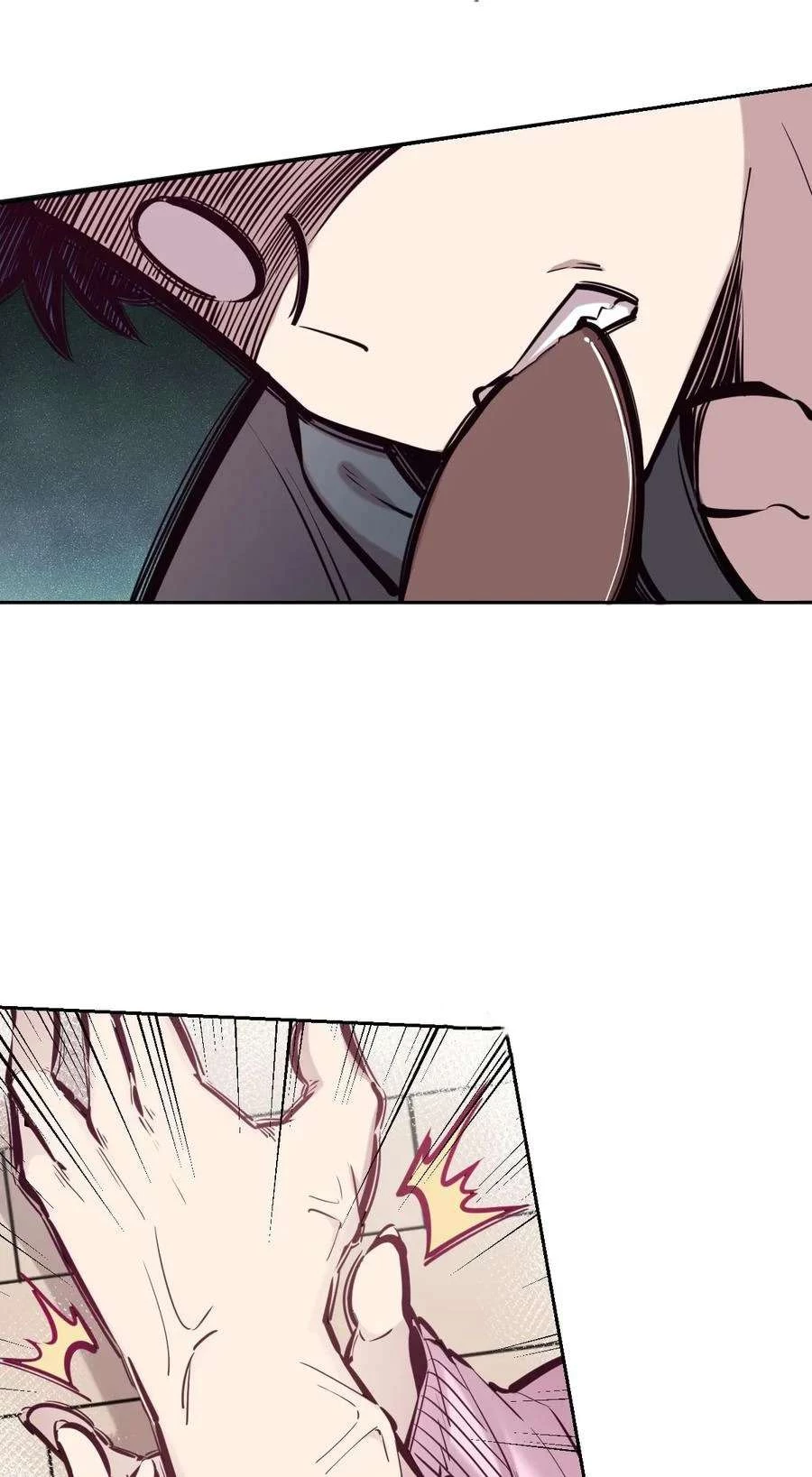 Oan Gia Chung Nhà ! Chapter 42.6 - Trang 2