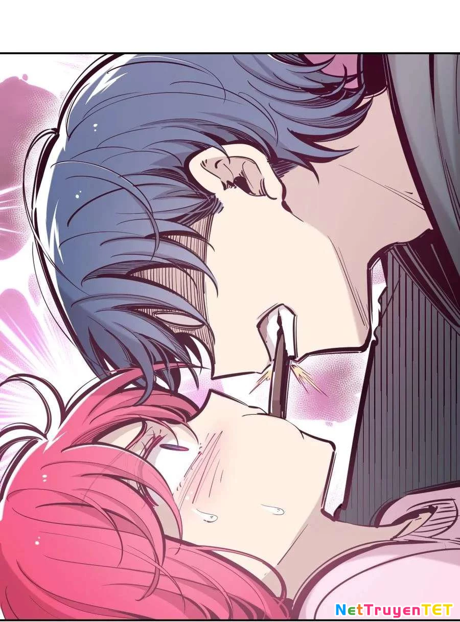 Oan Gia Chung Nhà ! Chapter 42.6 - Trang 2