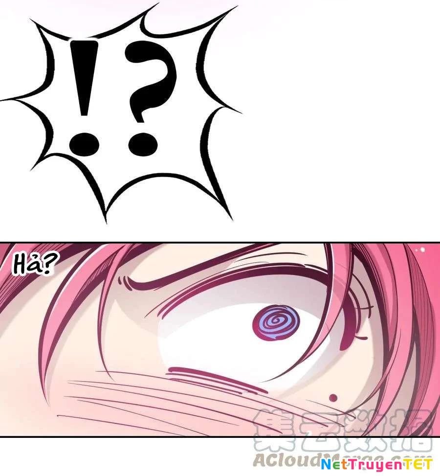 Oan Gia Chung Nhà ! Chapter 42.6 - Trang 2